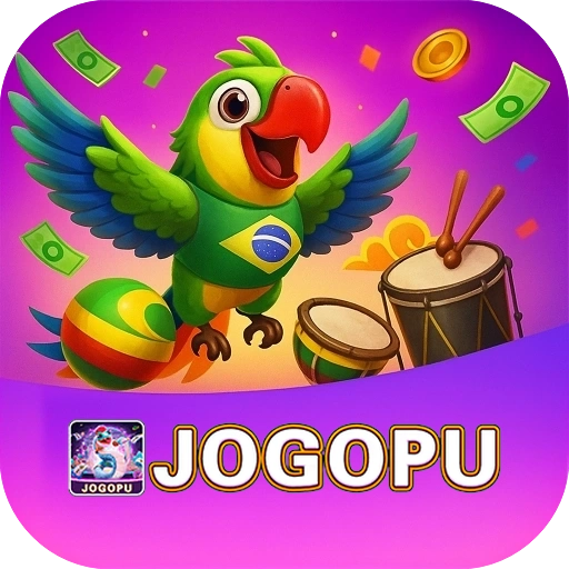 jogopu