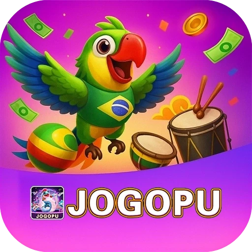 jogopu