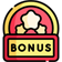 jogopu icon