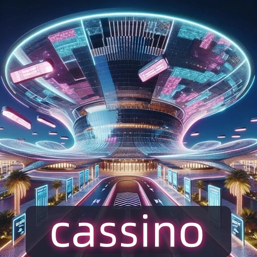 jogopu Cassino Online