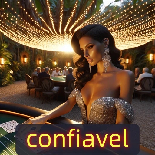 jogopu Plataforma Confiável