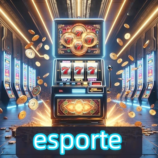 Esporte e Diversão no jogopu para Gamers Apaixonados