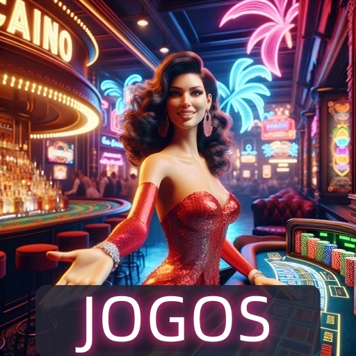 jogopu Jogos Diversos