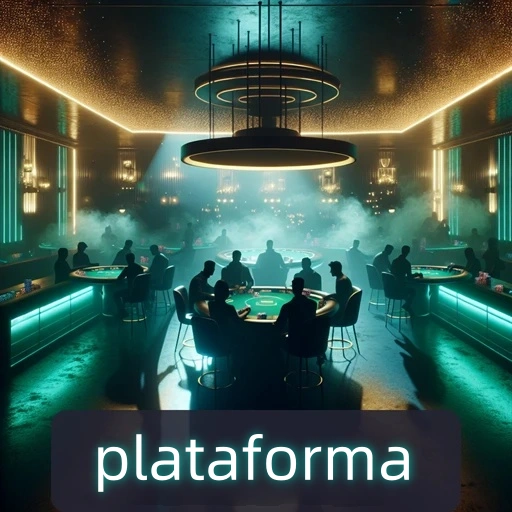 jogopu Plataforma Oficial