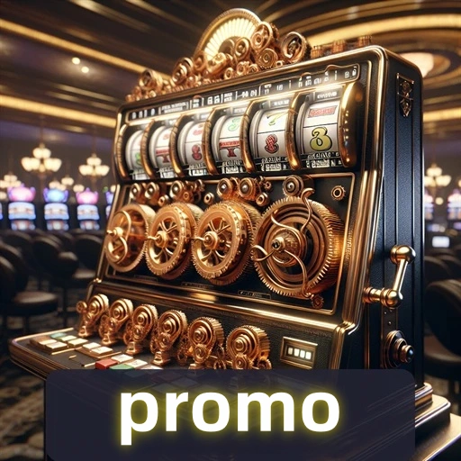Promoções Imperdíveis no jogopu: Jogue e Economize!