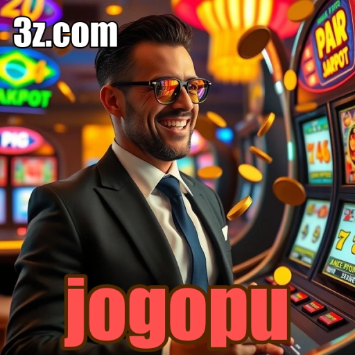 Magníficas Streams do jogopu: A Nova Era dos Jogos Ao Vivo